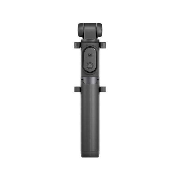 Xiaomi Monopod Mi Selfie Stick Bluetooth Tripod Wireless Remote 360 Black