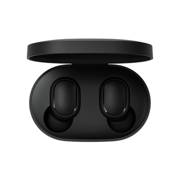 Xiaomi Redmi Airdots S Global Mi Bluetooth Earphones Wireless Headphones TWS Headset - Image 3