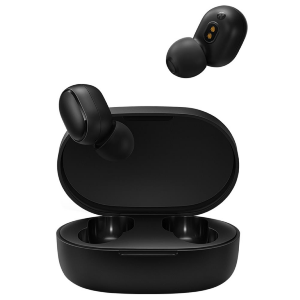 Xiaomi Redmi Airdots S Global Mi Bluetooth Earphones Wireless Headphones TWS Headset
