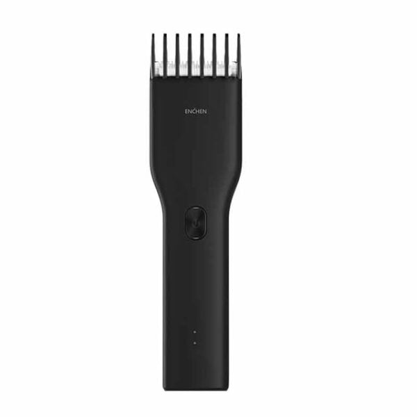 Электрическая машинка для стрижки Xiaomi Mijia ENCHEN Black