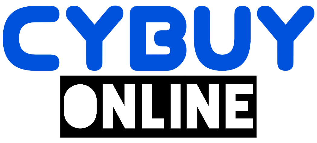Online Shop based in Cyprus | CyBuy